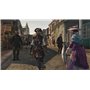 Assassin's Creed 3 - Remastered (Switch)