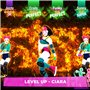 JUST DANCE 2022 CODE IN BOX SWITCH (CODE DE TELECHARGEMENT DANS LA BOITE)