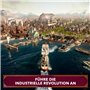 Anno 1800 Console Edition - [PlayStation 5]