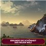 Anno 1800 Console Edition - [PlayStation 5]