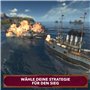 Anno 1800 Console Edition - [PlayStation 5]