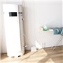 Pompe de relevage de condensats - SFA - Sanicondens Pro V02 - 45 dBA - Chaudiere / Climatisation