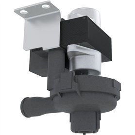 Pompe de relevage de condensats - SFA - Sanicondens Clim Cassette - 120 L/H Pompe de relevage de condensats - SFA - Sanicondens Clim Cassette - 120 L/H