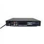 Lecteur DVD de salon - CGV - AX 204 - Upscaling 1080P - Télécommande a gros boutons - Lecture Multimédia