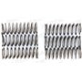 TRW MEF151-6 Kit d'embrayage