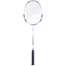 Babolat