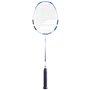Babolat