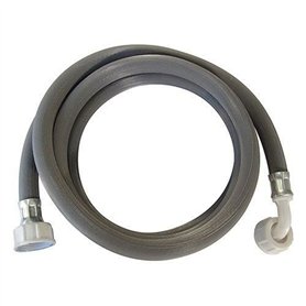 Robinet simple pour machine a laver - DIPRA - Male