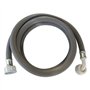 Robinet simple pour machine a laver - DIPRA - Male