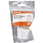 5 mm H33 avec vis de fixation - S631301