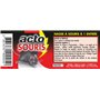 ACTO | NASSE À SOURIS | Longueur 12 cm | NASSE1