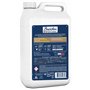 Briochin professionnel Lessive au Savon noir - 5L