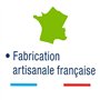 Briochin professionnel Lessive au Savon noir - 5L