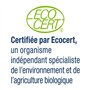 Briochin professionnel Lessive au Savon noir - 5L