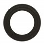 SOMATHERM FOR YOU - P9060 - Joint reservoir 90x60x6 adaptable à la marque SAS
