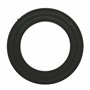 SOMATHERM FOR YOU - P9060 - Joint reservoir 90x60x6 adaptable à la marque SAS