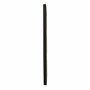 Legrand 398277 - Cadre triple de la gamme Niloé Step pour installation composable, couleur anthracite