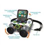 VTECH GENIUS XL - JUMELLES VIDEO INTERACTIVES
