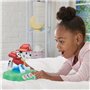 VTECH PAT PATROUILLE - LUMI-CONTEUSE A HISTOIRES DE MARCUS