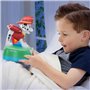 VTECH PAT PATROUILLE - LUMI-CONTEUSE A HISTOIRES DE MARCUS