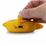 METRONIC 477602 Talkie Walkie Enfant Longue Portée 1,5 Km - Fille Garçon pour Jeux en Plein Air (Explorer Aventurier) - Recharge