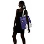 LE PETIT PRINCE 525516 Sac, Coton, Multicolore, 38 x 1 x 44 cm525516