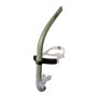 Arena Swim Snorkel III Équipement d’entraînement Unisex-Adult