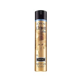 Laque Elnett 500ml