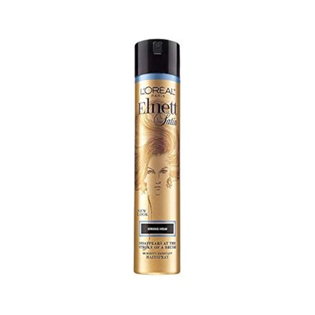 Laque Elnett 500ml