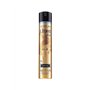 Laque Elnett 500ml