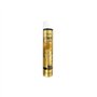 Laque Elnett 500ml