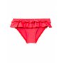 Haute pression Bébé fille T6000 Co2 Maillot de bain pour b s et bambins