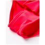Haute pression Bébé fille T6000 Co2 Maillot de bain pour b s et bambins, Rouge, 1 an EU