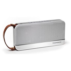 Thomson WS-02 Enceintes PC/Stations MP3