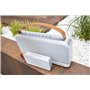 Thomson WS-02 Enceintes PC/Stations MP3