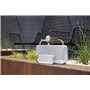 Thomson WS-02 Enceintes PC/Stations MP3