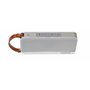 Thomson WS-02 Enceintes PC/Stations MP3