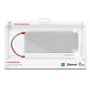 Thomson WS-02 Enceintes PC/Stations MP3
