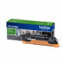 BROTHER Cartouche toner - Noir - Laser - 3000 Pages 119,99 €