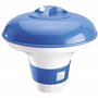Mareva- Diffuseur de Chlore GM Bleu Grand Modèle