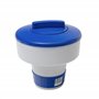 Mareva- Diffuseur de Chlore GM Bleu Grand Modèle