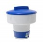 Mareva- Diffuseur de Chlore GM Bleu Grand Modèle