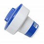 Mareva- Diffuseur de Chlore GM Bleu Grand Modèle