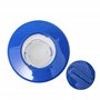 Mareva- Diffuseur de Chlore GM Bleu Grand Modèle
