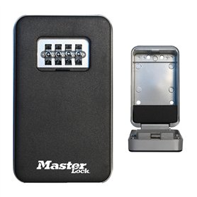Master Lock Boîte à clés