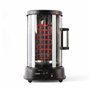 Grill vertical - LIVOO - DOM323 - 1500W - Jusqu'a 2