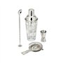 Set a cocktails - Livoo - GS156 -