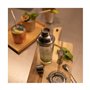Set a cocktails - Livoo - GS156 -