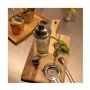 Set a cocktails - Livoo - GS156 -