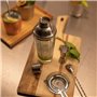 Set a cocktails - Livoo - GS156 -